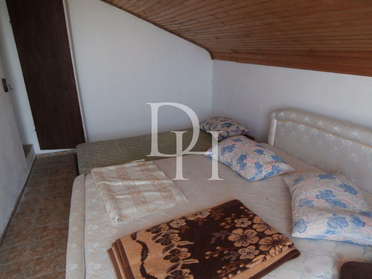 Hotel in Dobra Voda, Montenegro, 237m2 - kosten 180&nbsp;000€ - Ref: 11403 foto 10