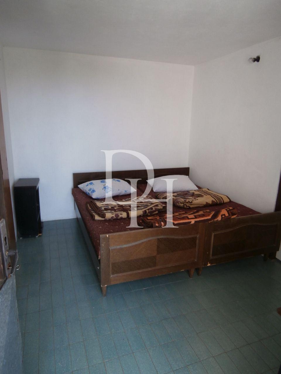 Hotel in Dobra Voda, Montenegro, 237m2 - kosten 180&nbsp;000€ - Ref: 11403 foto 12