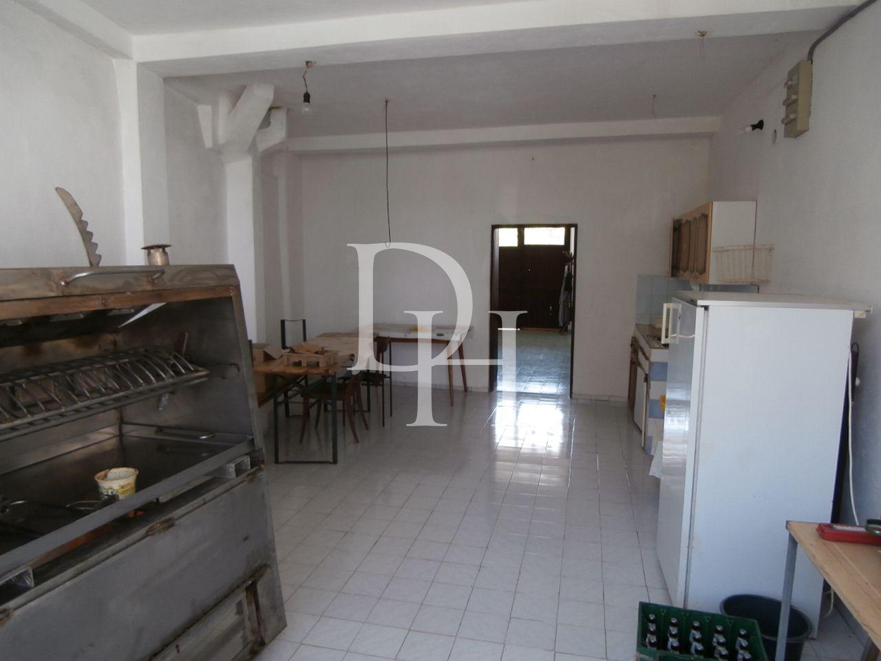 Hotel in Dobra Voda, Montenegro, 237m2 - kosten 180&nbsp;000€ - Ref: 11403 foto 15