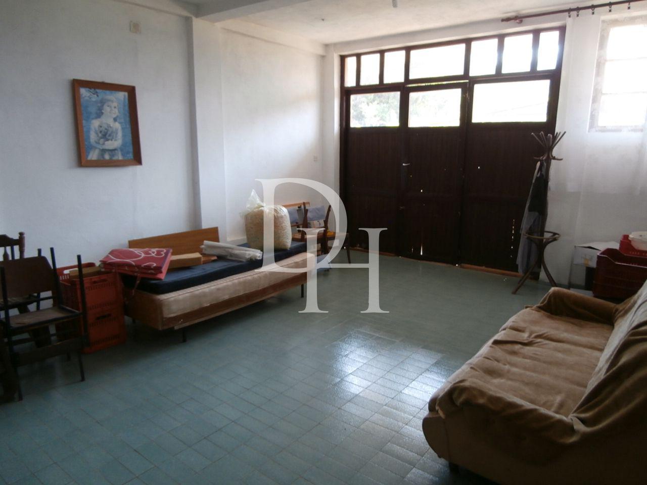 Hotel in Dobra Voda, Montenegro, 237m2 - kosten 180&nbsp;000€ - Ref: 11403 foto 16