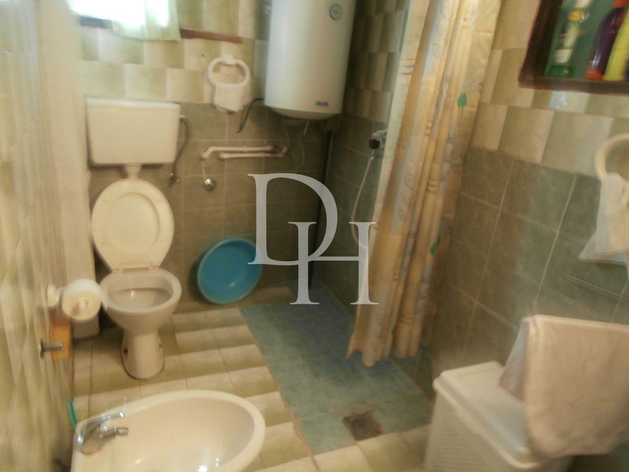 Hotel in Dobra Voda, Montenegro, 237m2 - kosten 180&nbsp;000€ - Ref: 11403 foto 17