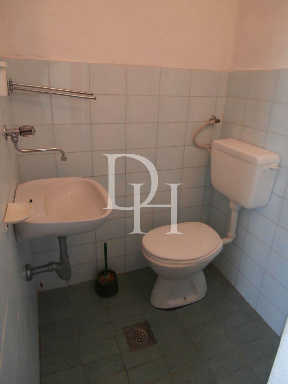 Hotel in Dobra Voda, Montenegro, 237m2 - kosten 180&nbsp;000€ - Ref: 11403 foto 18