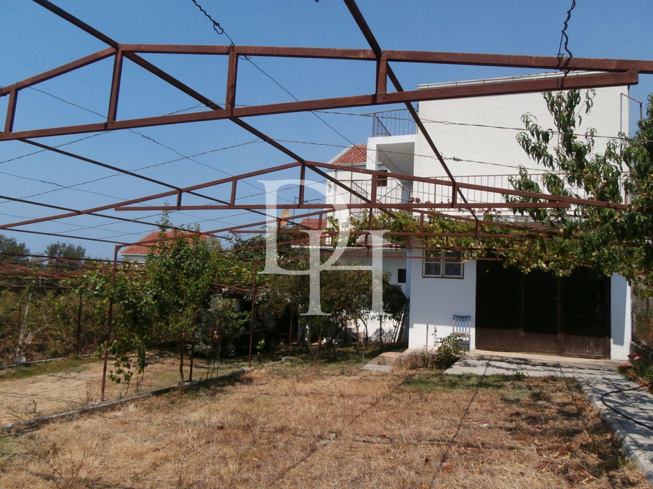 Hotel in Dobra Voda, Montenegro, 237m2 - kosten 180&nbsp;000€ - Ref: 11403 foto 5