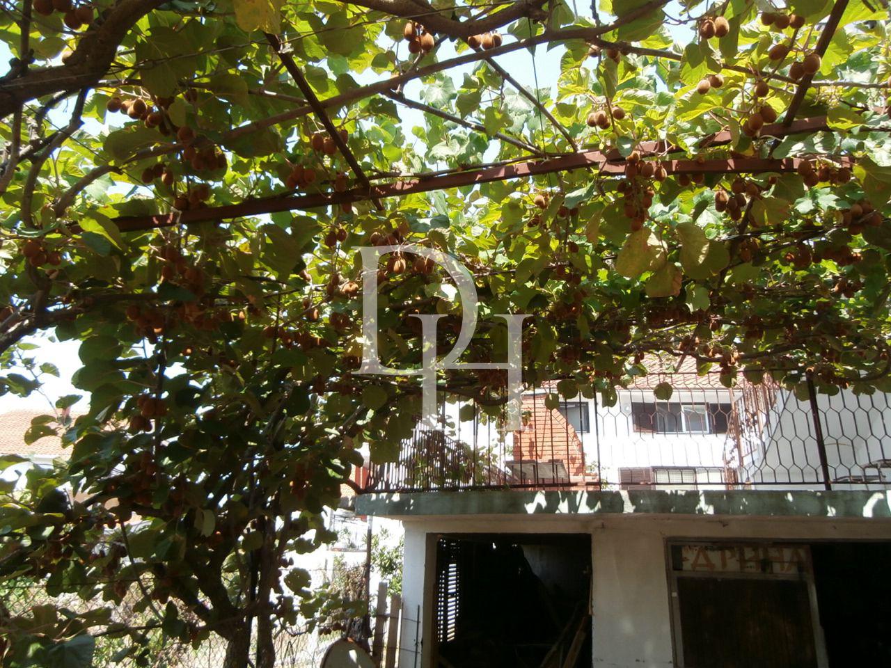 Hotel in Dobra Voda, Montenegro, 237m2 - kosten 180&nbsp;000€ - Ref: 11403 foto 6