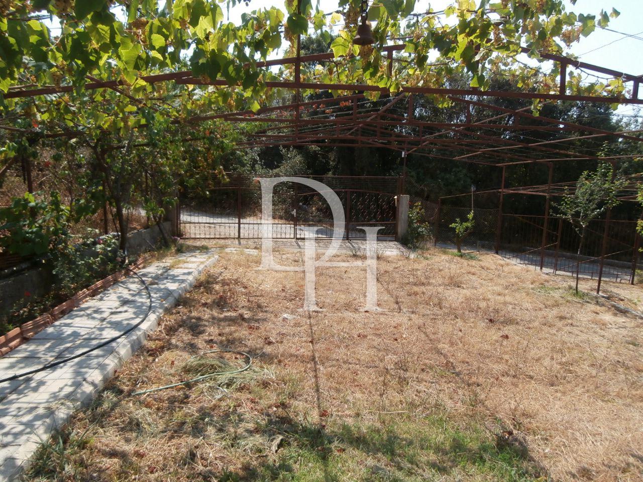 Hotel in Dobra Voda, Montenegro, 237m2 - kosten 180&nbsp;000€ - Ref: 11403 foto 7