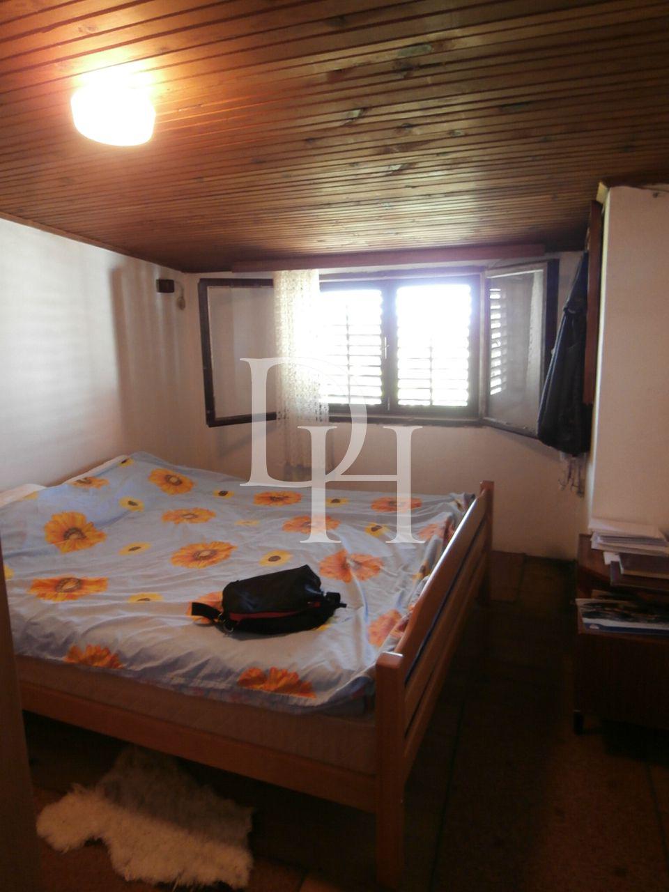 Hotel in Dobra Voda, Montenegro, 237m2 - kosten 180&nbsp;000€ - Ref: 11403 foto 8