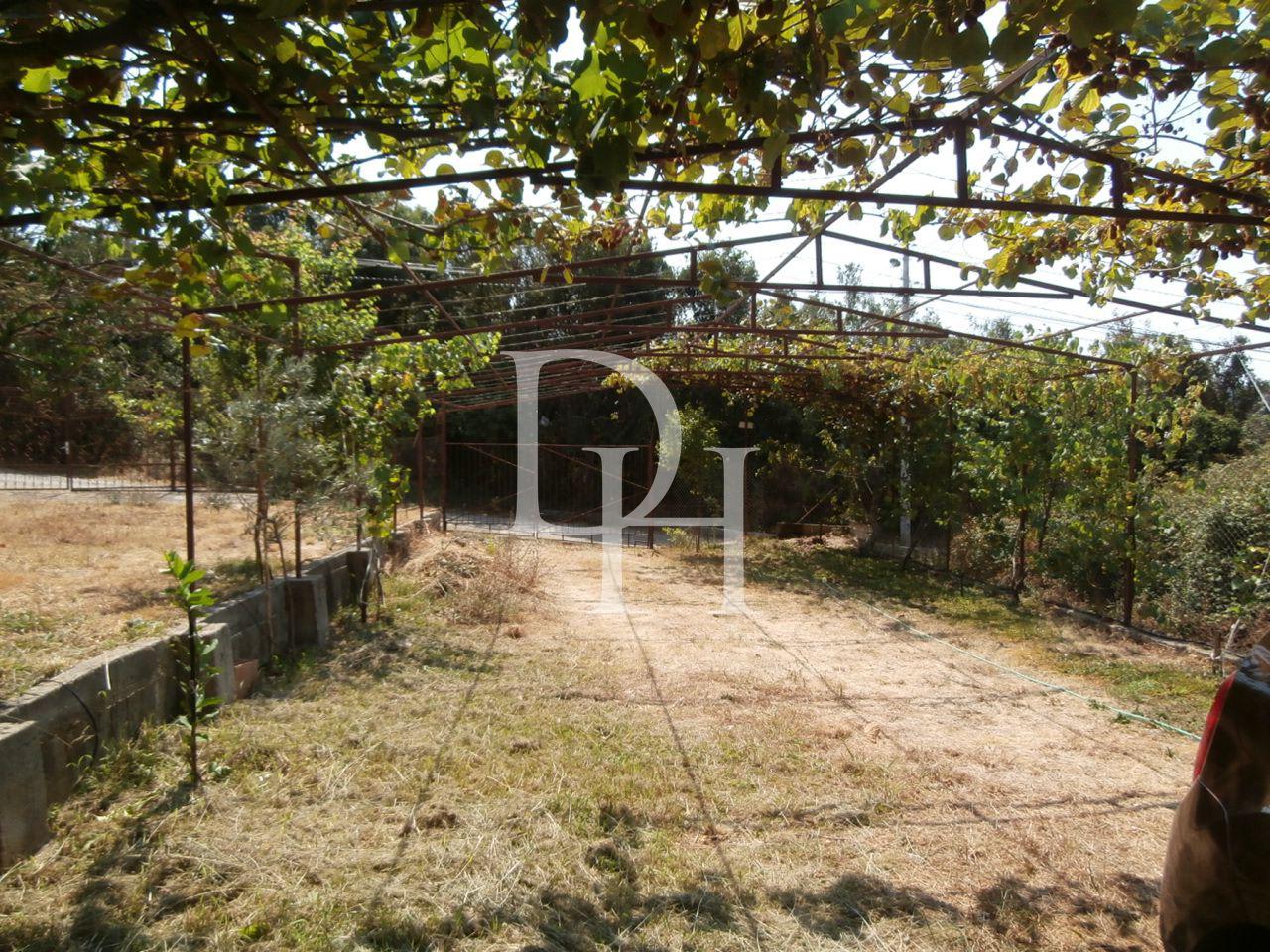 Hotel in Dobra Voda, Montenegro, 237m2 - kosten 180&nbsp;000€ - Ref: 11403 foto 9