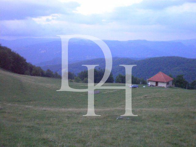 Участок в Жабляке, Черногория, 1 000м2 - стоимость 12&nbsp;000€ - Ref: 11408 фото 2