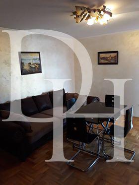 Apartments in Budva, Montenegro, 70m2 - for 120&nbsp;000€ - Ref: 11413 photo 1