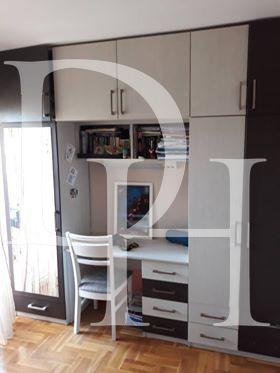 Apartments in Budva, Montenegro, 70m2 - for 120&nbsp;000€ - Ref: 11413 photo 2