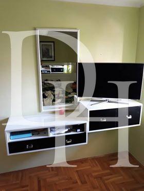 Apartments in Budva, Montenegro, 70m2 - for 120&nbsp;000€ - Ref: 11413 photo 3