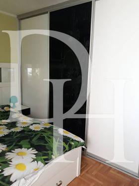 Apartments in Budva, Montenegro, 70m2 - for 120&nbsp;000€ - Ref: 11413 photo 4