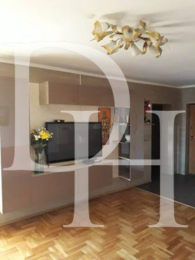 Apartments in Budva, Montenegro, 70m2 - for 120&nbsp;000€ - Ref: 11413 photo 5