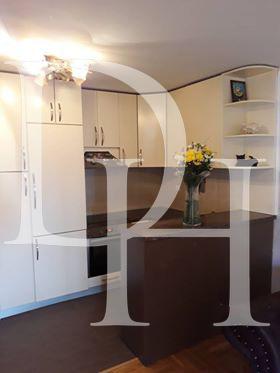 Apartments in Budva, Montenegro, 70m2 - for 120&nbsp;000€ - Ref: 11413 photo 6