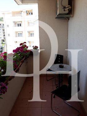 Apartments in Budva, Montenegro, 70m2 - for 120&nbsp;000€ - Ref: 11413 photo 7