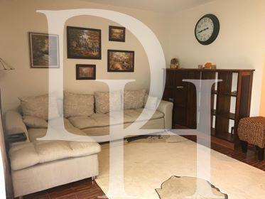 Wohnungen in Budva, Montenegro, 87m2 - kosten 125&nbsp;000€ - Ref: 11415 foto 1