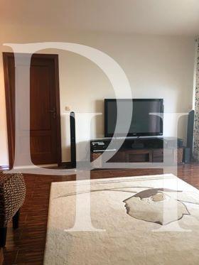 Wohnungen in Budva, Montenegro, 87m2 - kosten 125&nbsp;000€ - Ref: 11415 foto 10