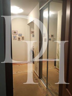 Wohnungen in Budva, Montenegro, 87m2 - kosten 125&nbsp;000€ - Ref: 11415 foto 12