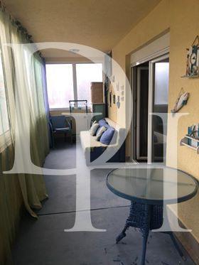 Wohnungen in Budva, Montenegro, 87m2 - kosten 125&nbsp;000€ - Ref: 11415 foto 13