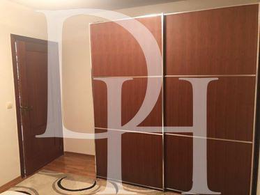 Wohnungen in Budva, Montenegro, 87m2 - kosten 125&nbsp;000€ - Ref: 11415 foto 14