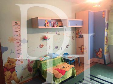 Wohnungen in Budva, Montenegro, 87m2 - kosten 125&nbsp;000€ - Ref: 11415 foto 15