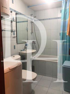 Wohnungen in Budva, Montenegro, 87m2 - kosten 125&nbsp;000€ - Ref: 11415 foto 16