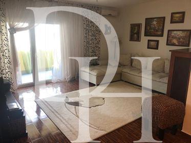 Wohnungen in Budva, Montenegro, 87m2 - kosten 125&nbsp;000€ - Ref: 11415 foto 17