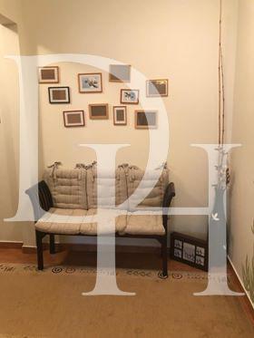 Wohnungen in Budva, Montenegro, 87m2 - kosten 125&nbsp;000€ - Ref: 11415 foto 18