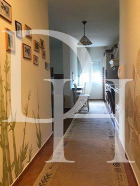 Wohnungen in Budva, Montenegro, 87m2 - kosten 125&nbsp;000€ - Ref: 11415 foto 19