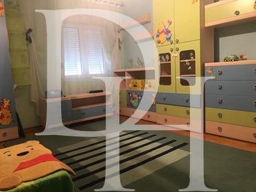 Wohnungen in Budva, Montenegro, 87m2 - kosten 125&nbsp;000€ - Ref: 11415 foto 2