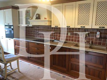 Wohnungen in Budva, Montenegro, 87m2 - kosten 125&nbsp;000€ - Ref: 11415 foto 4