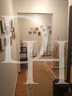 Wohnungen in Budva, Montenegro, 87m2 - kosten 125&nbsp;000€ - Ref: 11415 foto 5