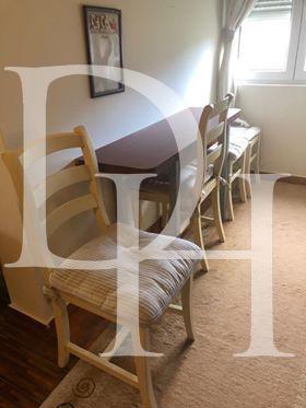 Wohnungen in Budva, Montenegro, 87m2 - kosten 125&nbsp;000€ - Ref: 11415 foto 6