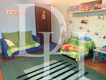 Wohnungen in Budva, Montenegro, 87m2 - kosten 125&nbsp;000€ - Ref: 11415 foto 7