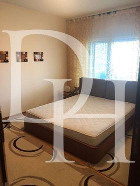 Wohnungen in Budva, Montenegro, 87m2 - kosten 125&nbsp;000€ - Ref: 11415 foto 8