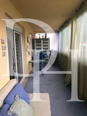 Wohnungen in Budva, Montenegro, 87m2 - kosten 125&nbsp;000€ - Ref: 11415 foto 9