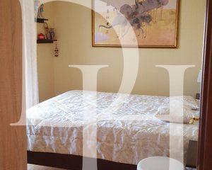 Townhouse in Bar, Montenegro, 198m2 - for 315&nbsp;000€ - Ref: 11462 photo 2