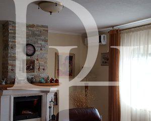 Townhouse in Bar, Montenegro, 198m2 - for 315&nbsp;000€ - Ref: 11462 photo 3