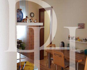 Townhouse in Bar, Montenegro, 198m2 - for 315&nbsp;000€ - Ref: 11462 photo 4