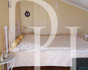 Townhouse in Bar, Montenegro, 198m2 - for 315&nbsp;000€ - Ref: 11462 photo 5