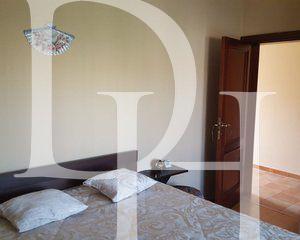 Townhouse in Bar, Montenegro, 198m2 - for 315&nbsp;000€ - Ref: 11462 photo 7