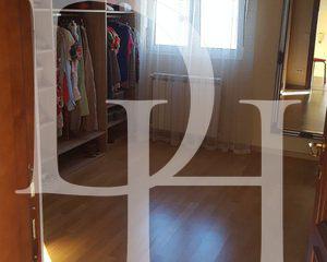 Townhouse in Bar, Montenegro, 198m2 - for 315&nbsp;000€ - Ref: 11462 photo 8