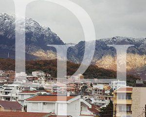 Townhouse in Bar, Montenegro, 198m2 - for 315&nbsp;000€ - Ref: 11462 photo 9