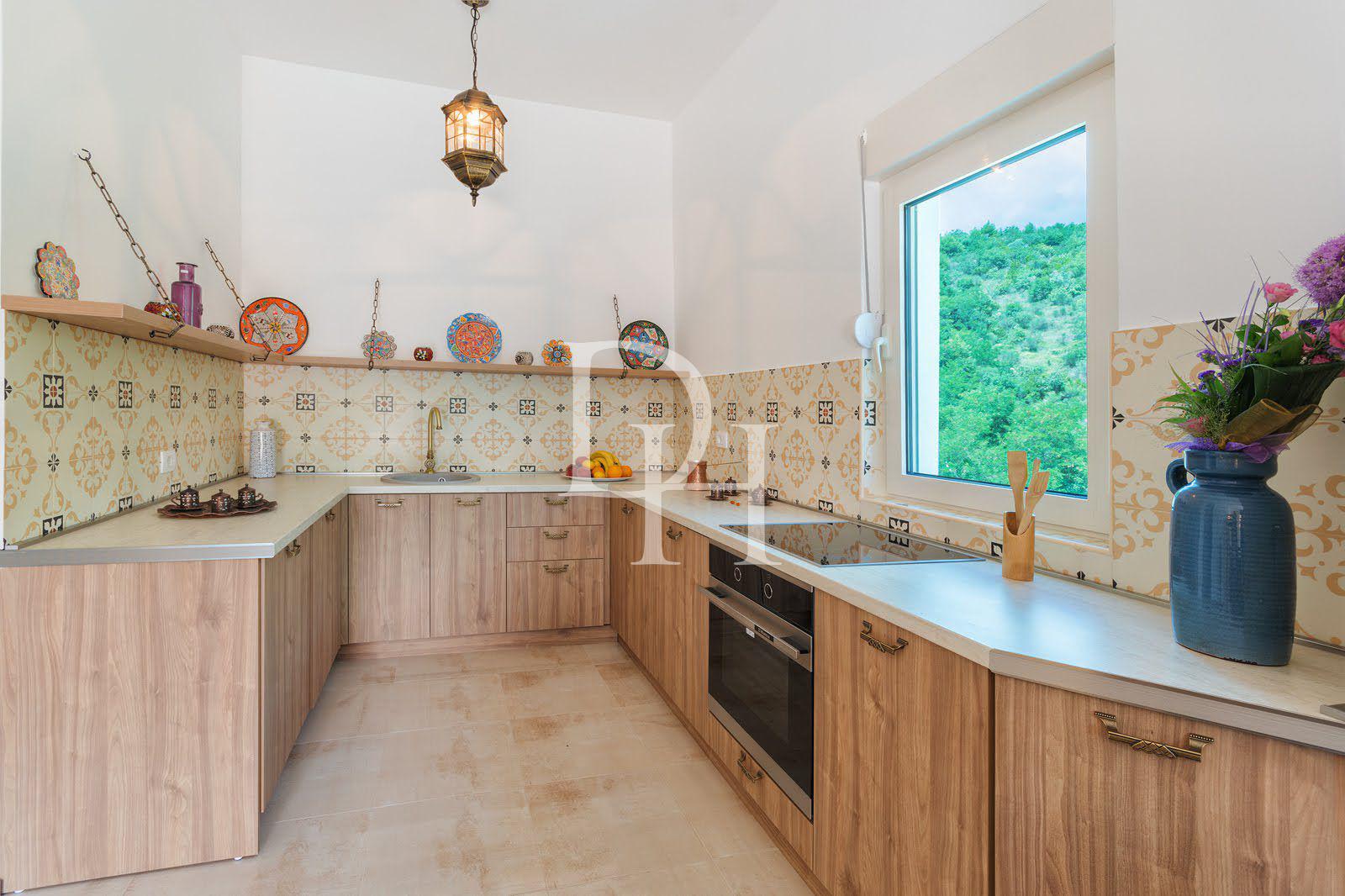 Пентхаус в Бечичах, Черногория, 89м2 - стоимость 235&nbsp;000€ - Ref: 11676 фото 15