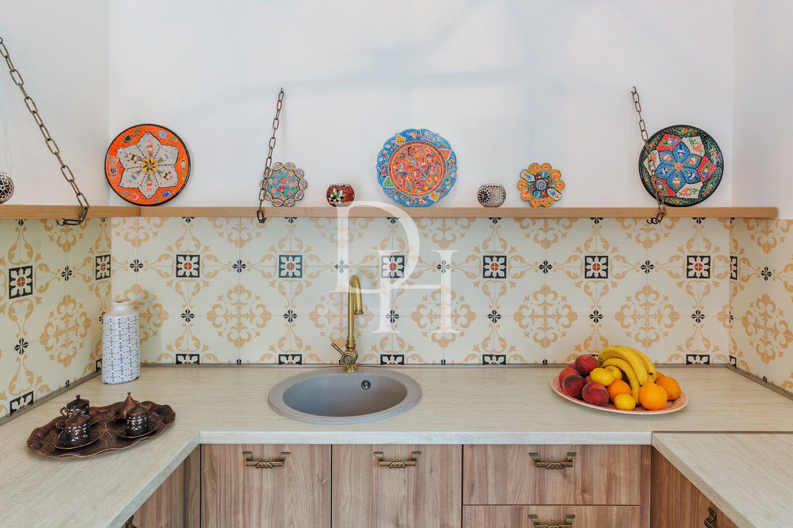 Пентхаус в Бечичах, Черногория, 89м2 - стоимость 235&nbsp;000€ - Ref: 11676 фото 16