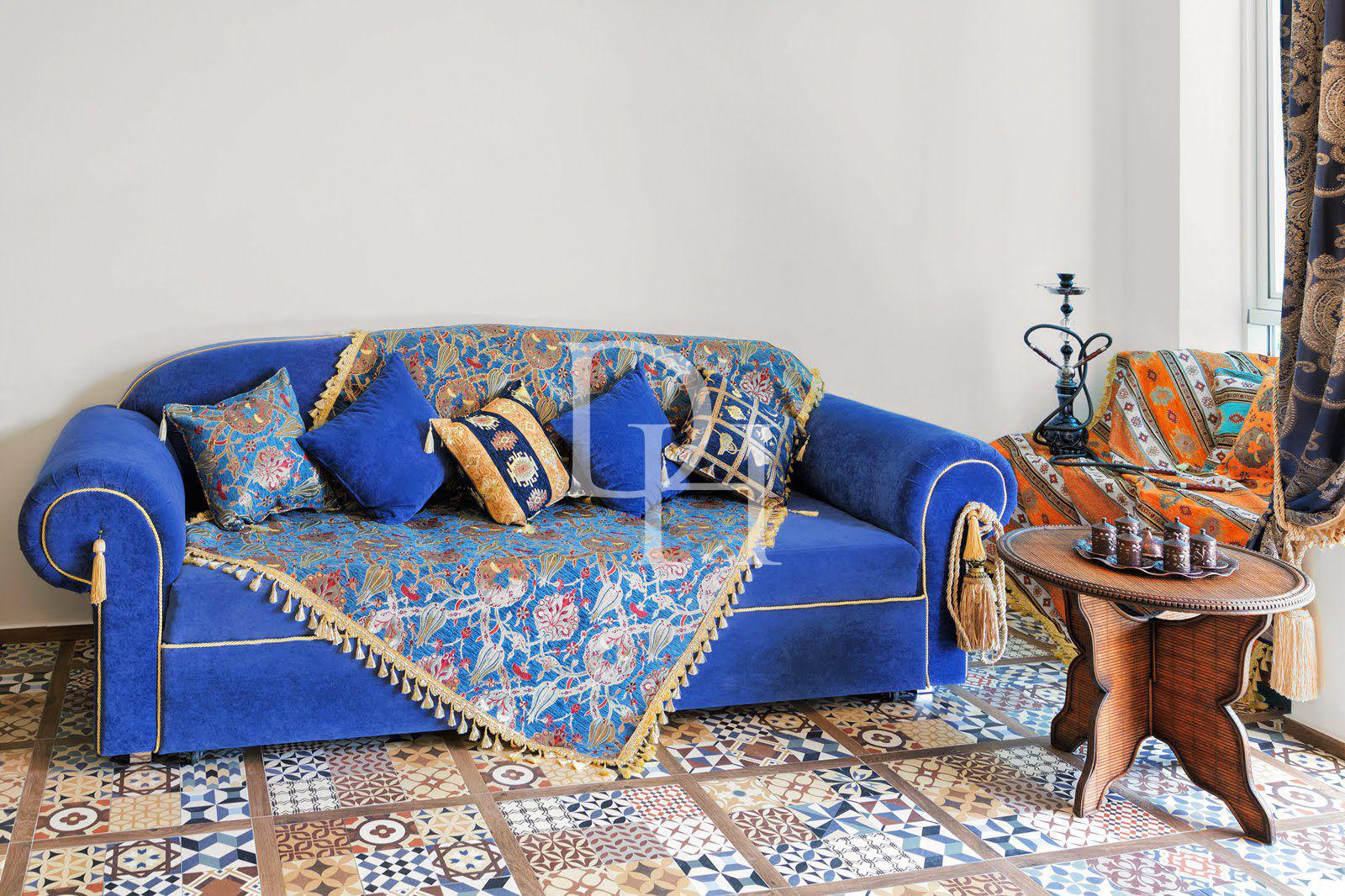 Пентхаус в Бечичах, Черногория, 89м2 - стоимость 235&nbsp;000€ - Ref: 11676 фото 19