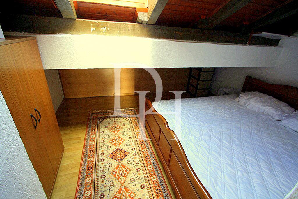 Апартаменты в Герцег-Нови, Черногория, 50м2 - стоимость 65&nbsp;000€ - Ref: 12012 фото 3