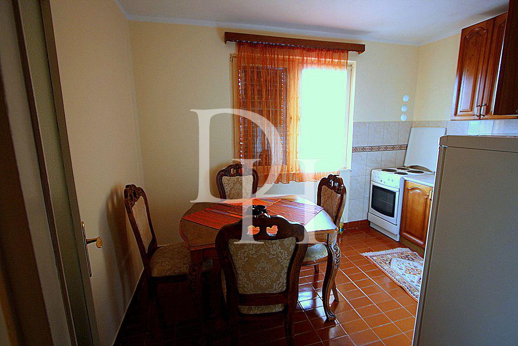 Апартаменты в Герцег-Нови, Черногория, 50м2 - стоимость 65&nbsp;000€ - Ref: 12012 фото 4