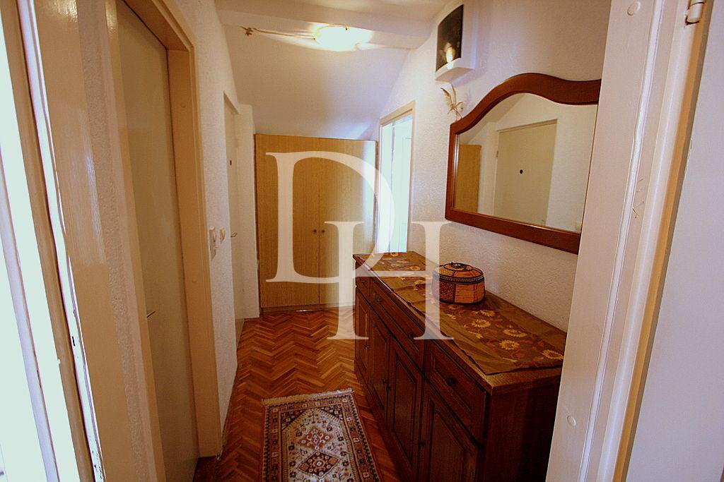 Апартаменты в Герцег-Нови, Черногория, 50м2 - стоимость 65&nbsp;000€ - Ref: 12012 фото 5