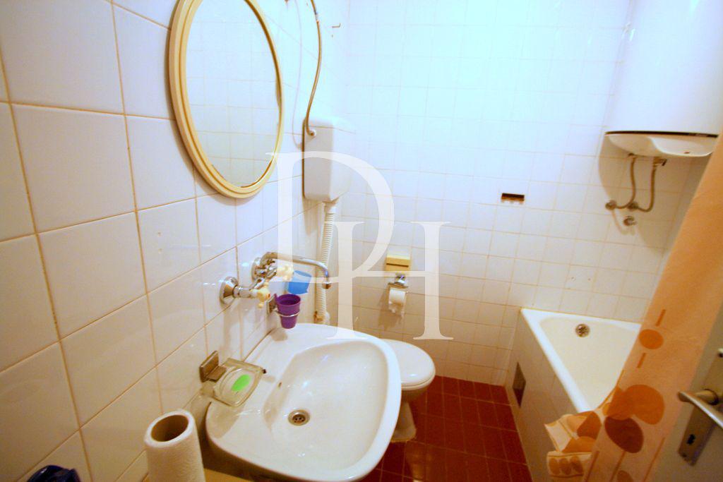 Апартаменты в Герцег-Нови, Черногория, 50м2 - стоимость 65&nbsp;000€ - Ref: 12012 фото 6